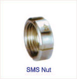 Dairy Fittings Suppliers Manufacturers Dealers in Mumbai